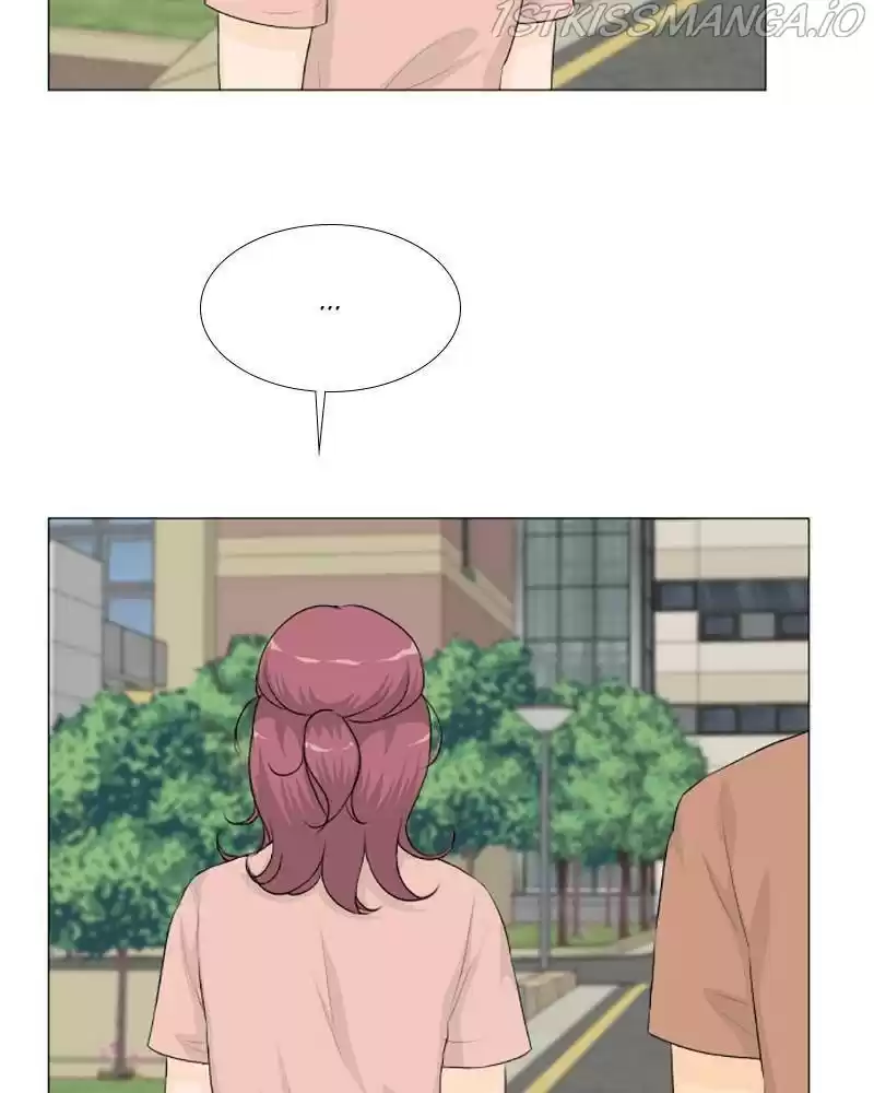 Half Ghost Chapter 36