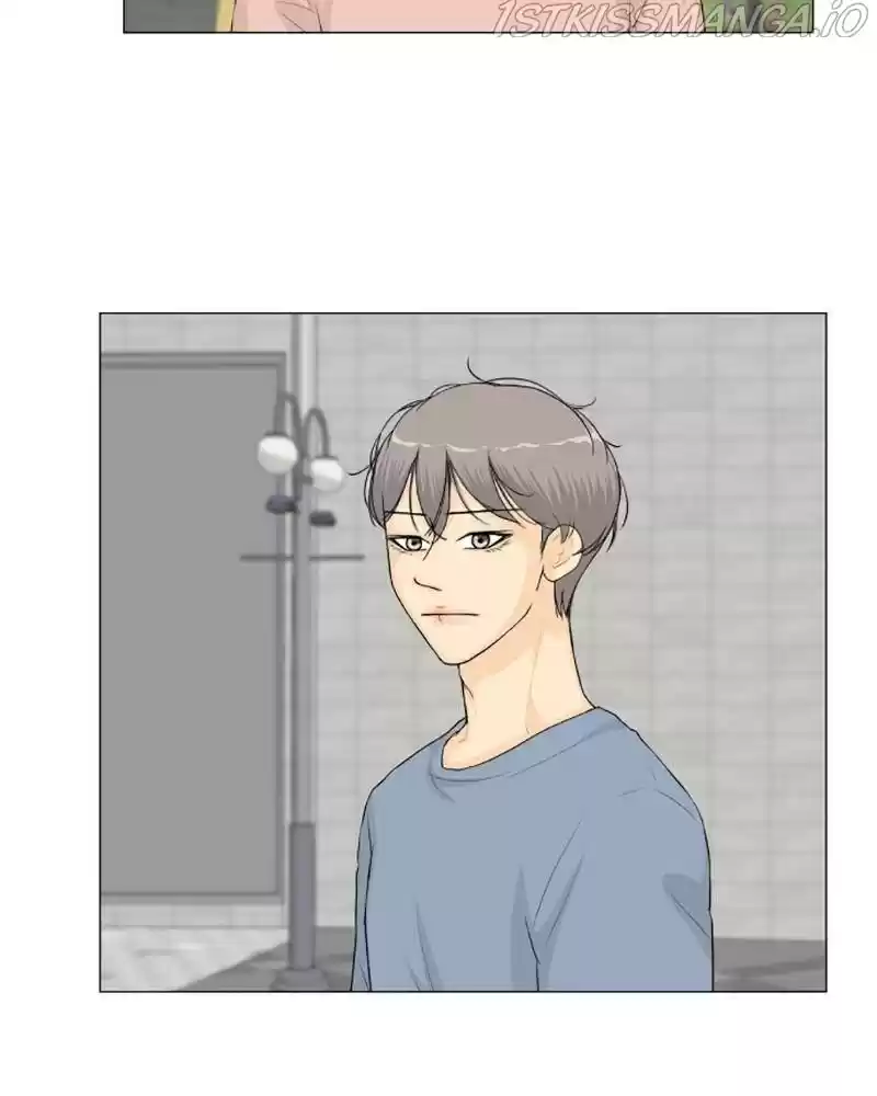 Half Ghost Chapter 36