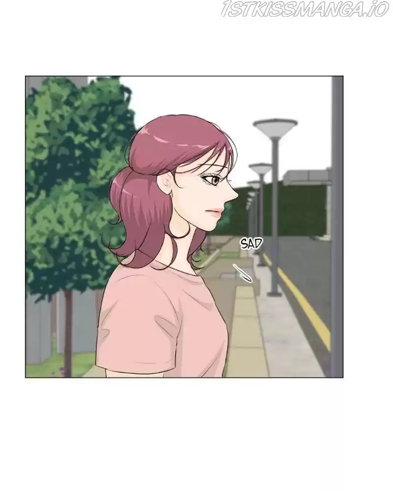 Half Ghost Chapter 36