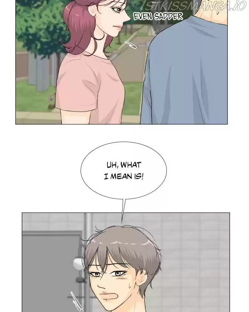 Half Ghost Chapter 36