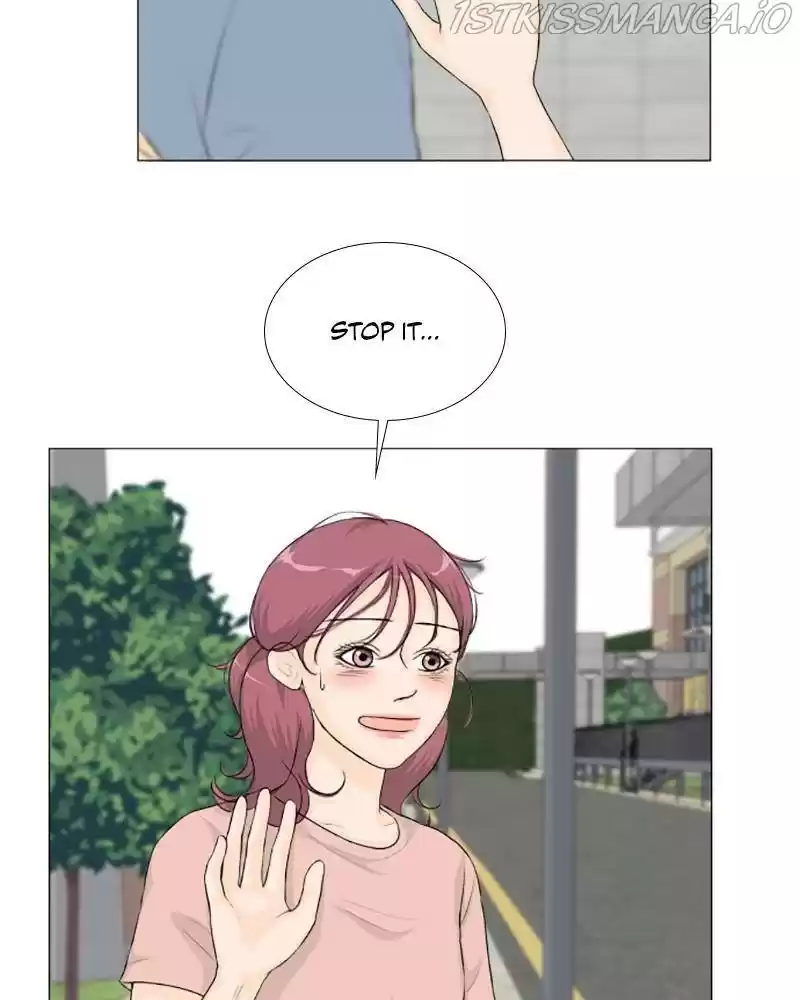 Half Ghost Chapter 36