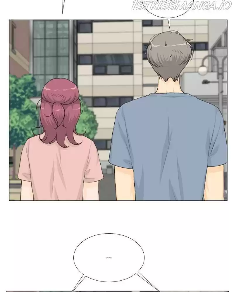 Half Ghost Chapter 36