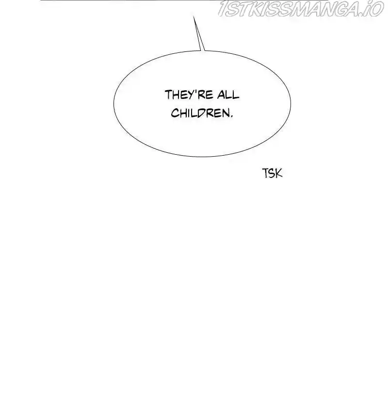 Half Ghost Chapter 36