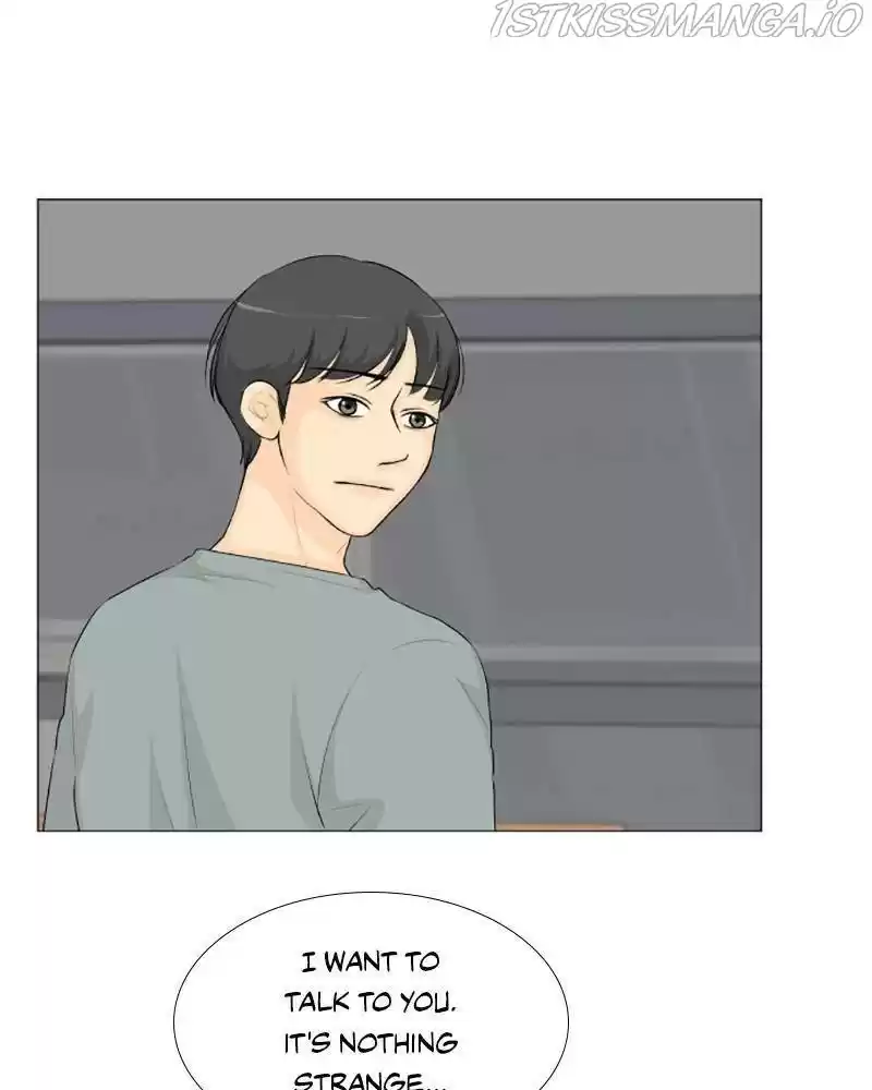 Half Ghost Chapter 36