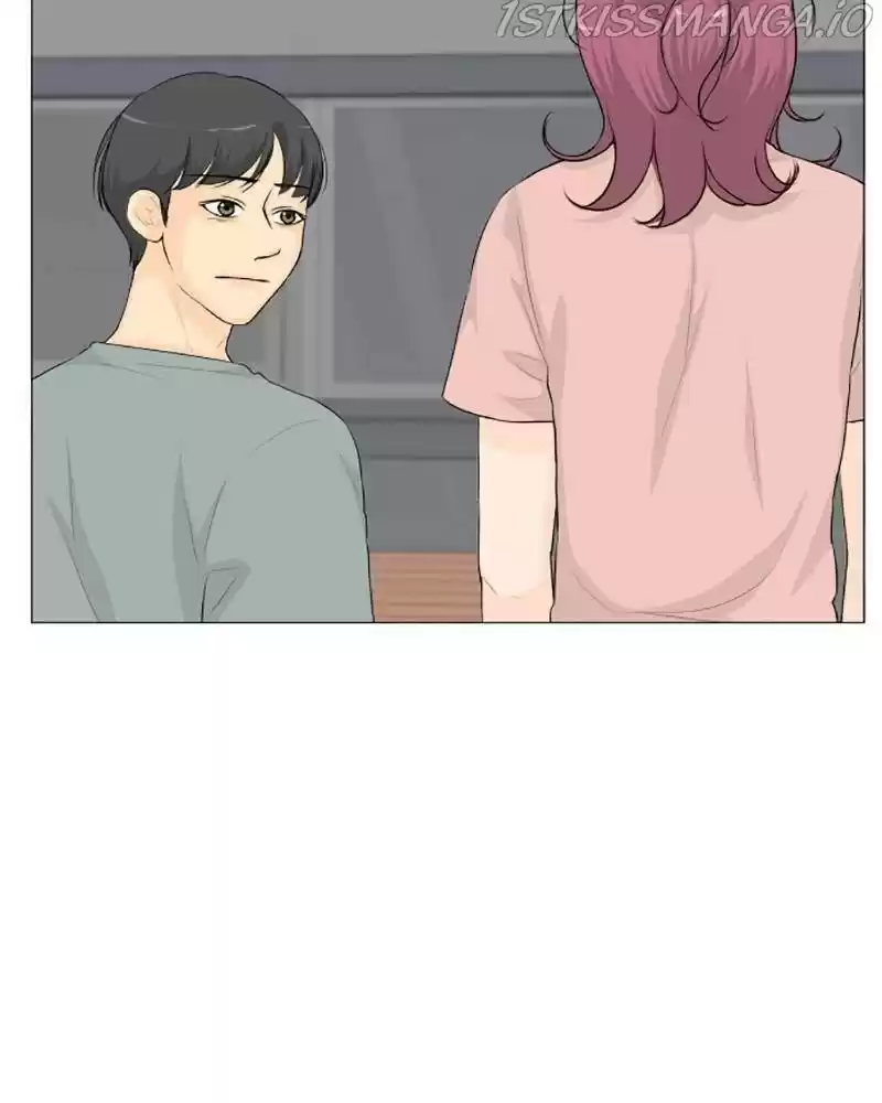 Half Ghost Chapter 36