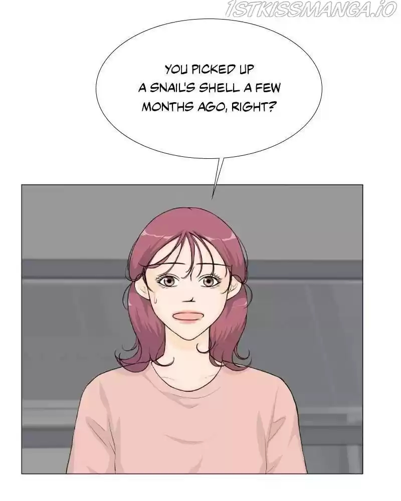 Half Ghost Chapter 36