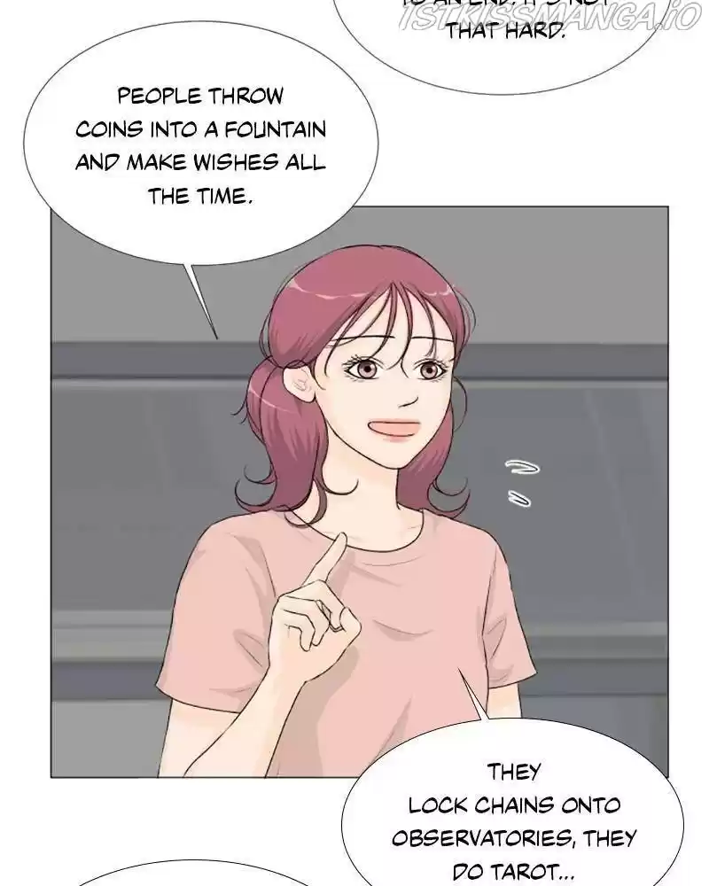 Half Ghost Chapter 36