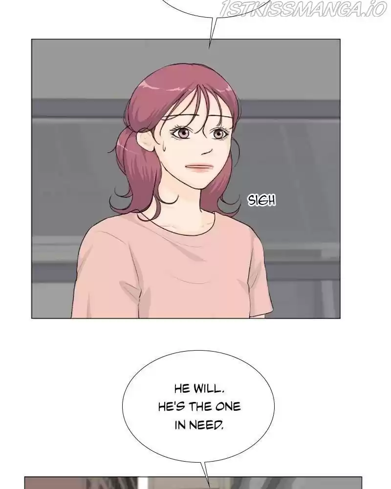 Half Ghost Chapter 36