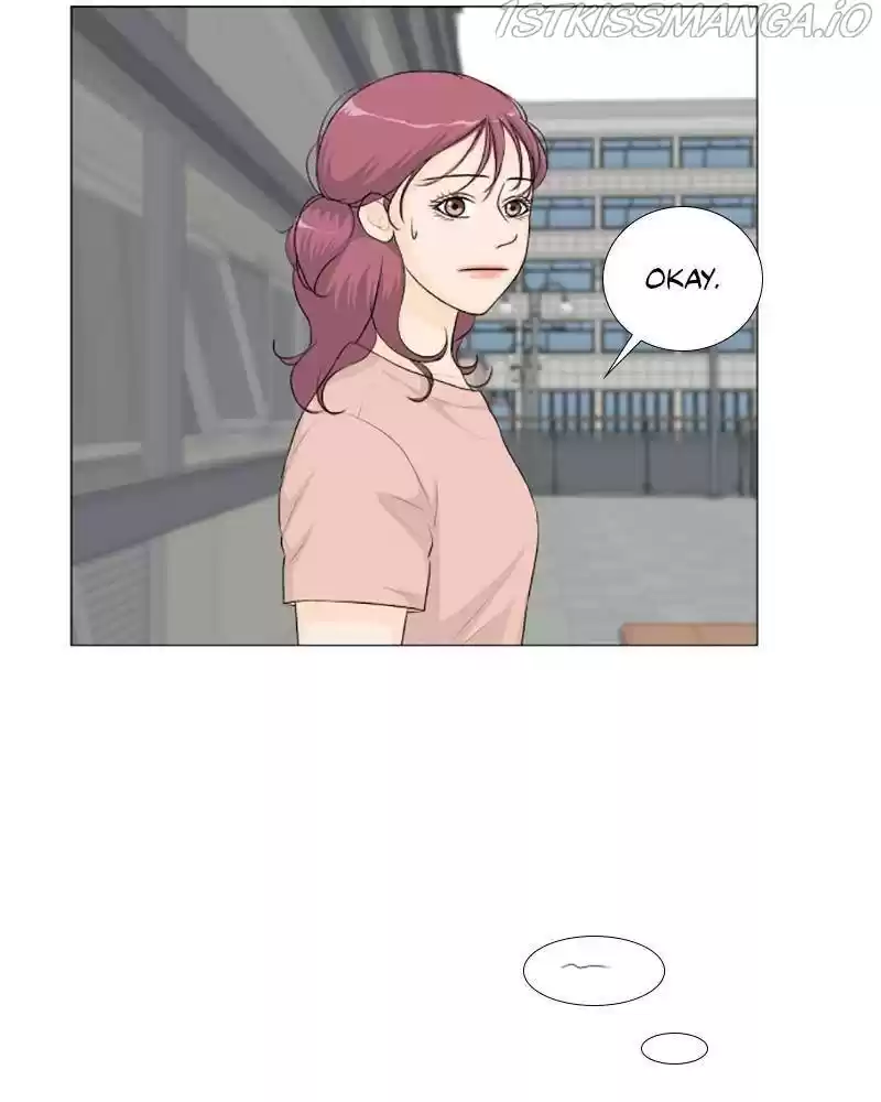 Half Ghost Chapter 36