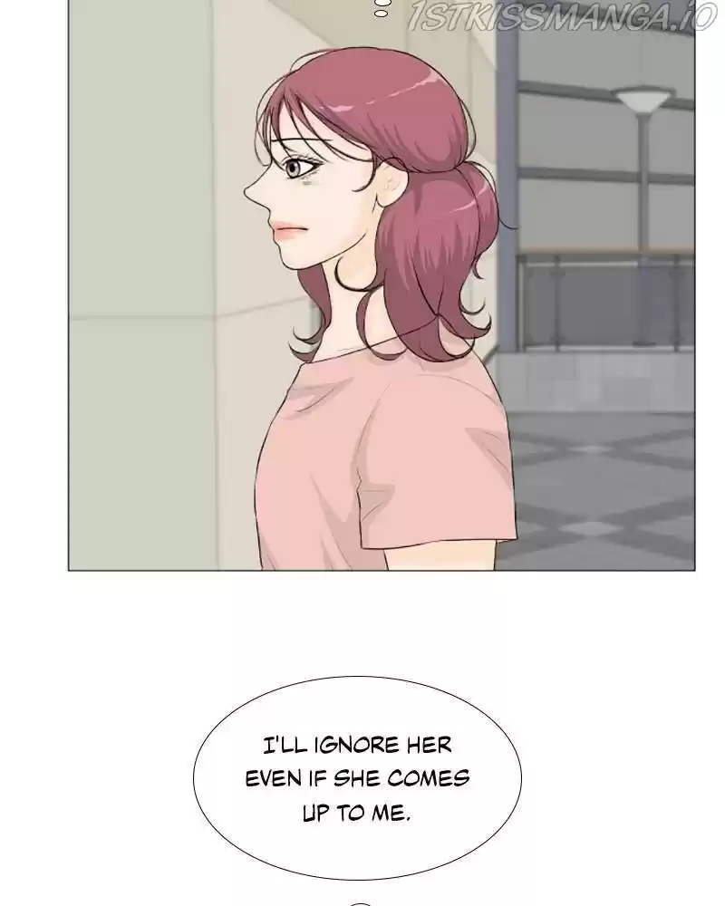 Half Ghost Chapter 36