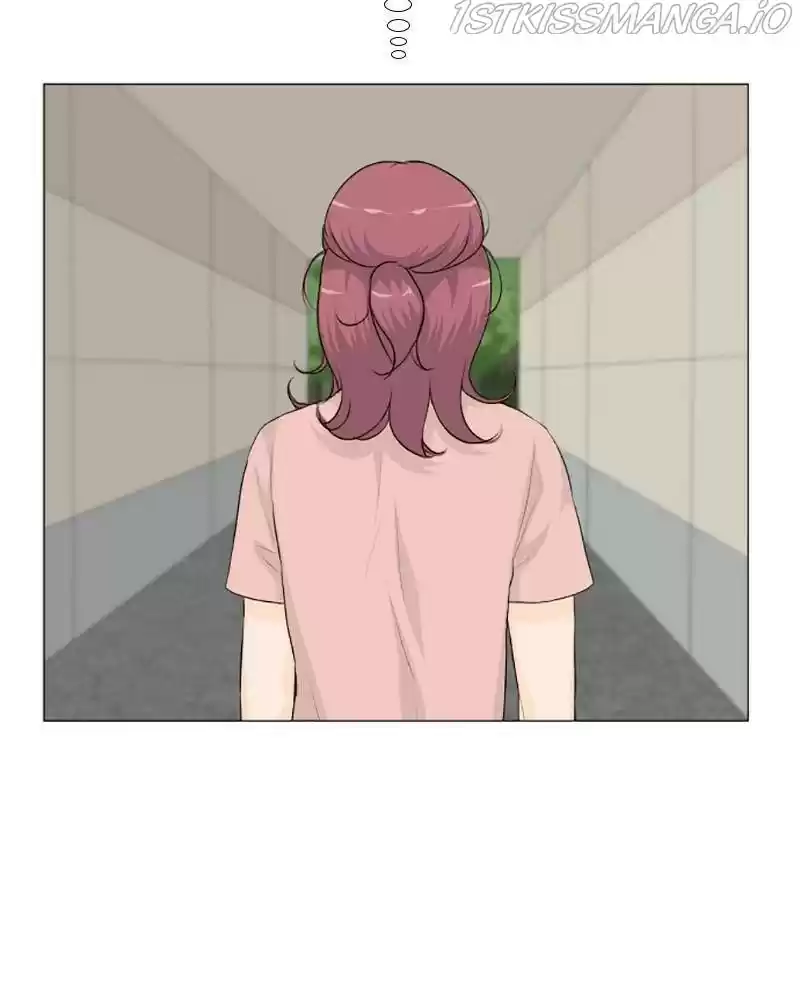 Half Ghost Chapter 36