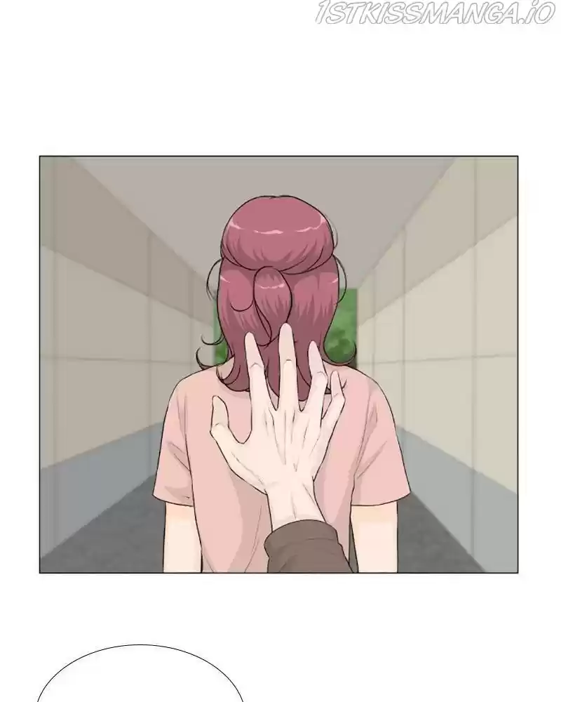 Half Ghost Chapter 36