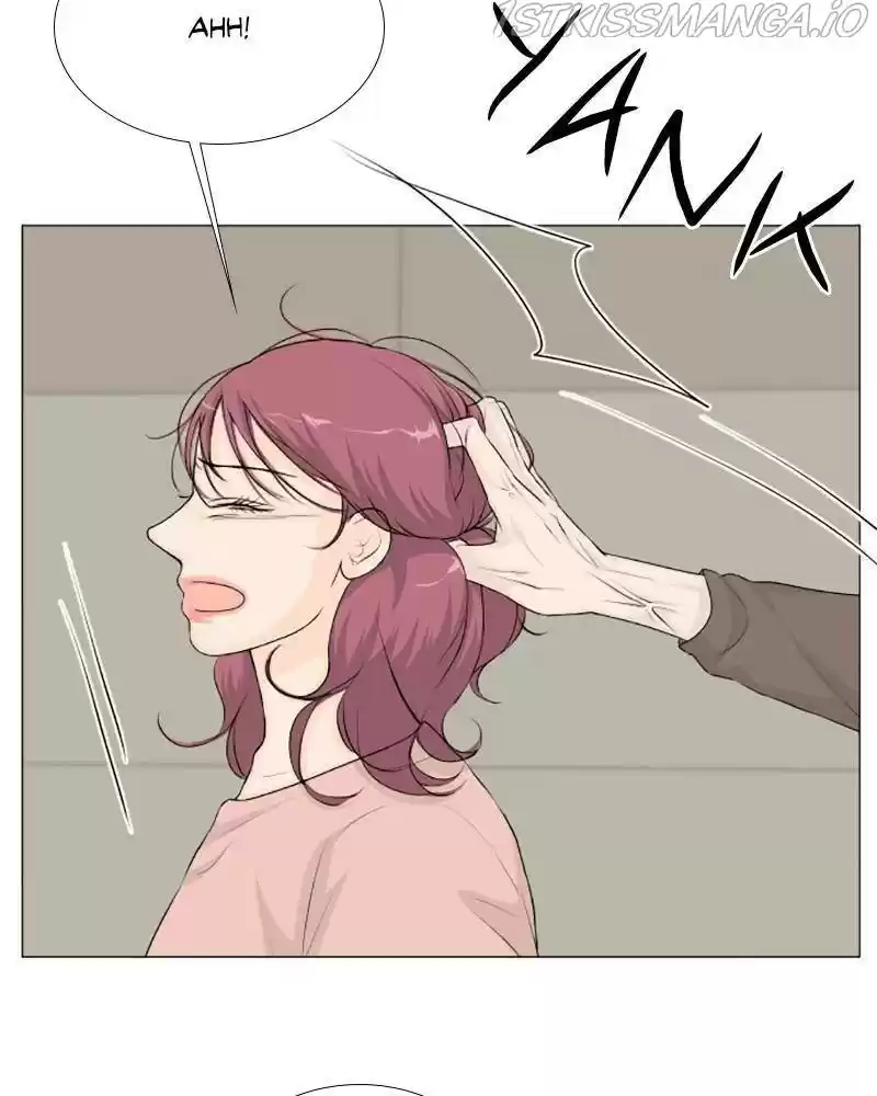 Half Ghost Chapter 36