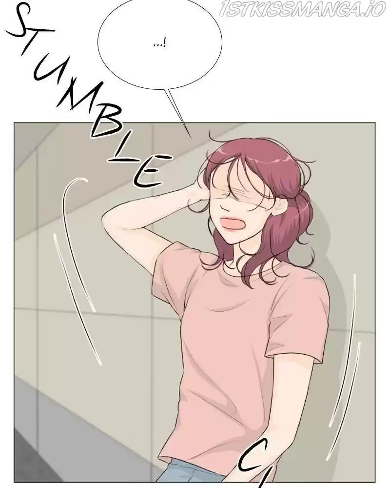 Half Ghost Chapter 36