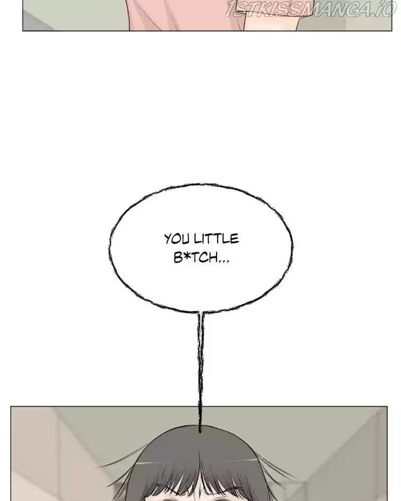 Half Ghost Chapter 36