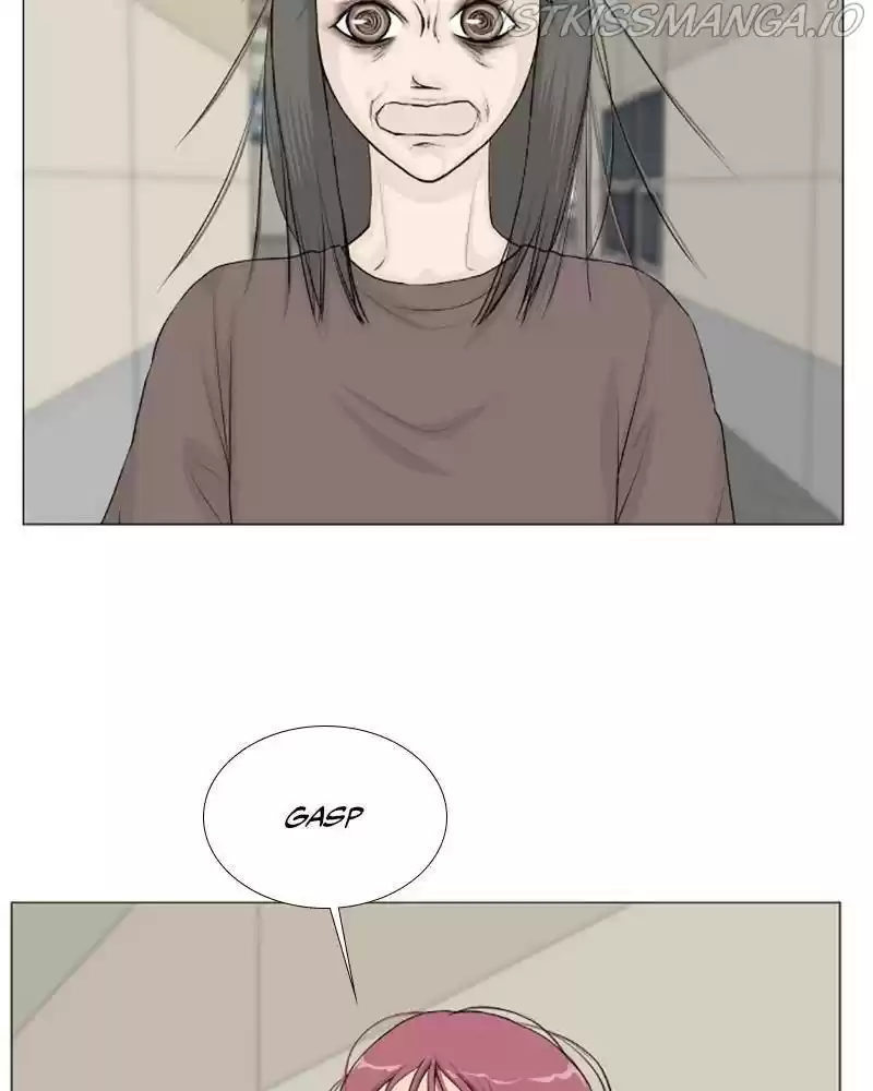 Half Ghost Chapter 36