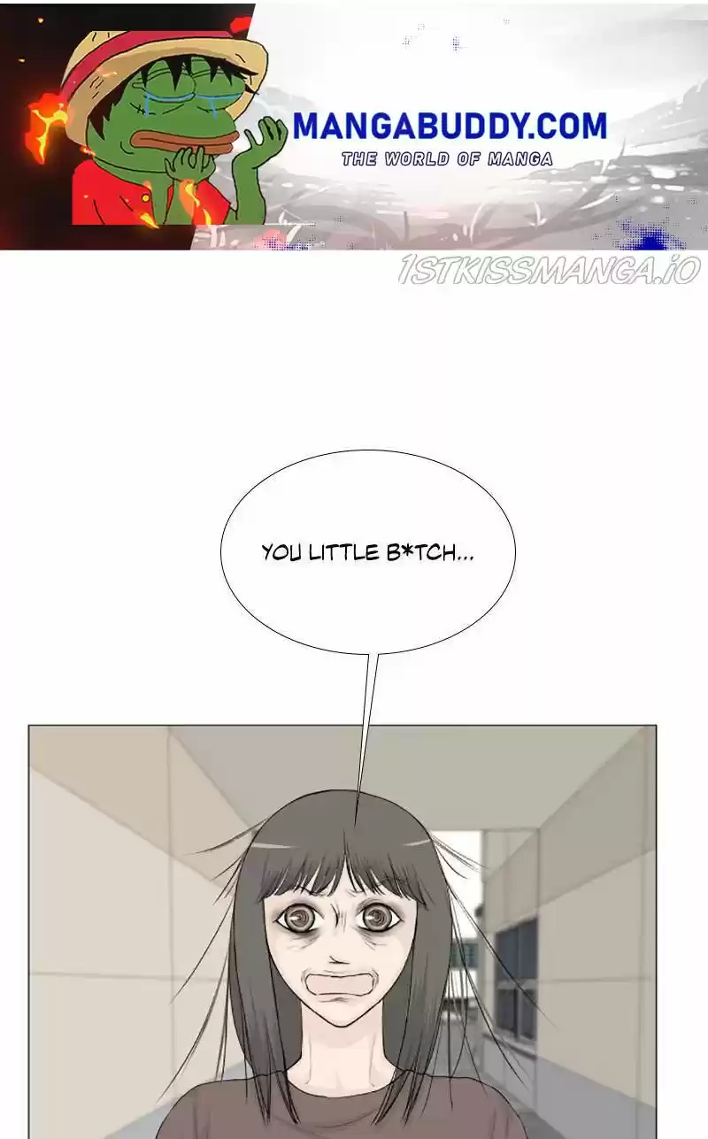 Half Ghost Chapter 37