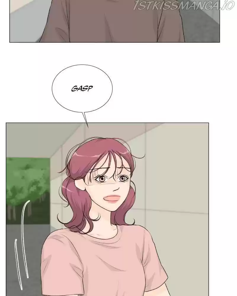 Half Ghost Chapter 37