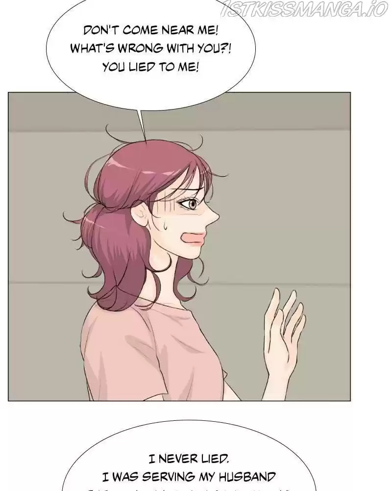 Half Ghost Chapter 37