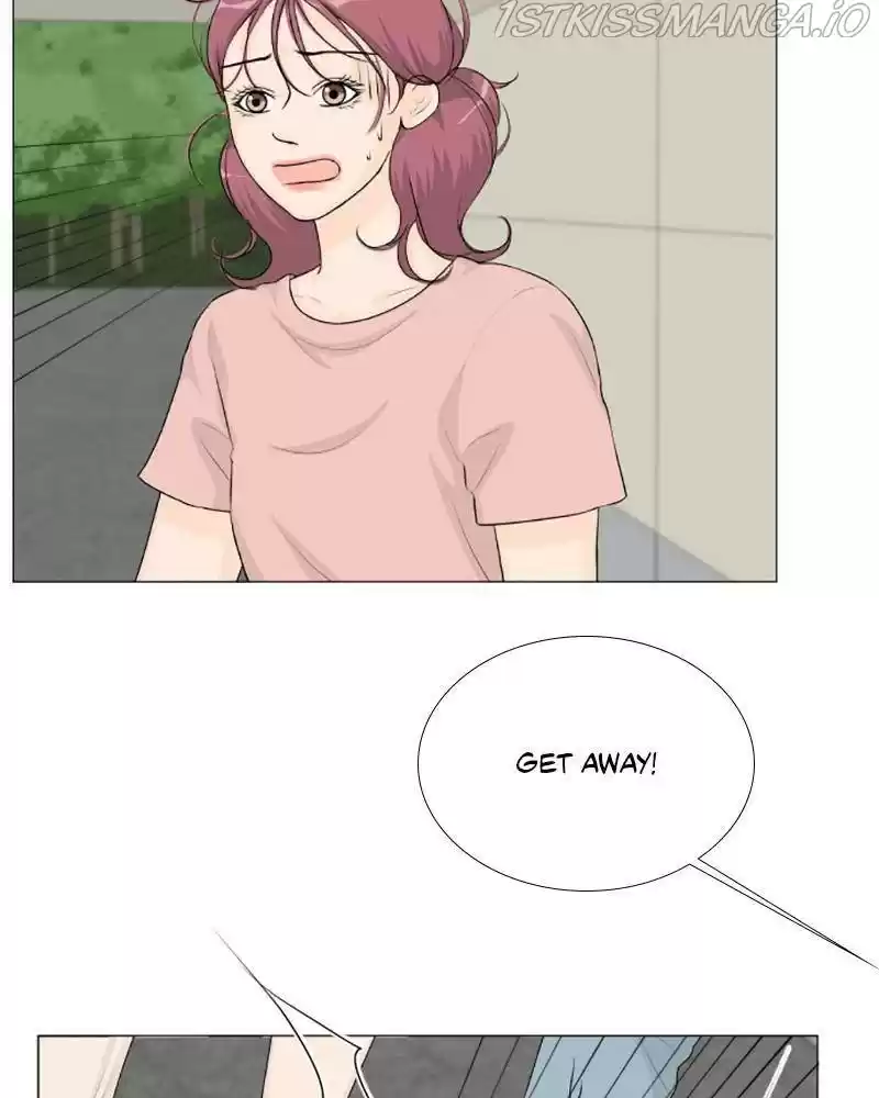 Half Ghost Chapter 37