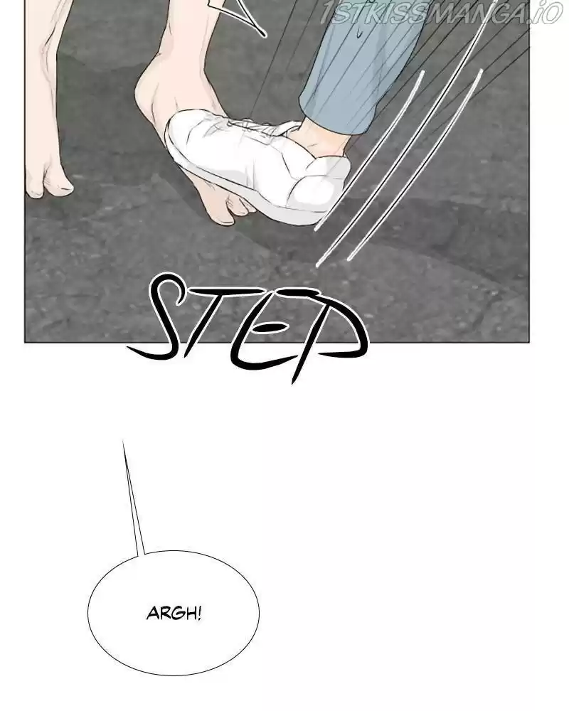 Half Ghost Chapter 37