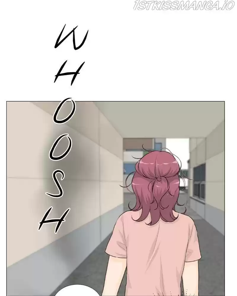 Half Ghost Chapter 37