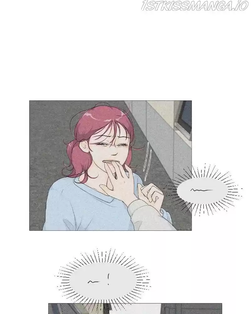 Half Ghost Chapter 37