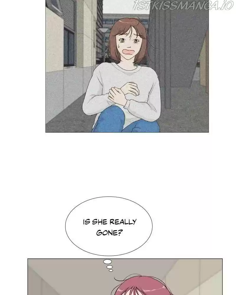 Half Ghost Chapter 37