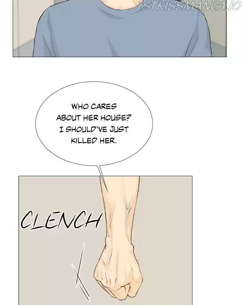 Half Ghost Chapter 37