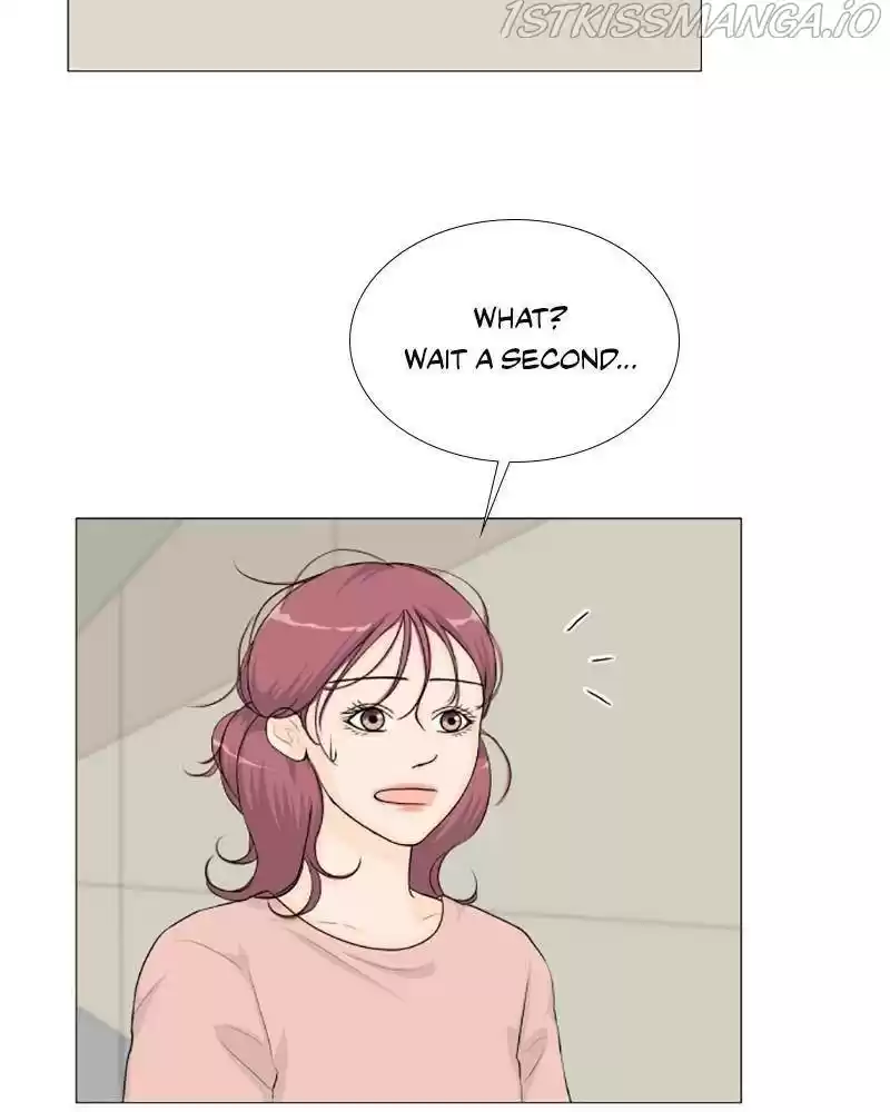 Half Ghost Chapter 37