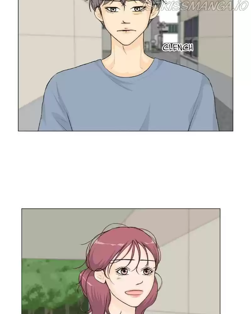 Half Ghost Chapter 37