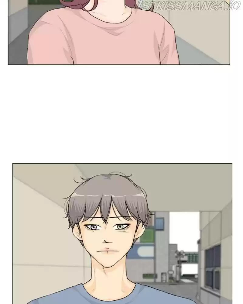 Half Ghost Chapter 37