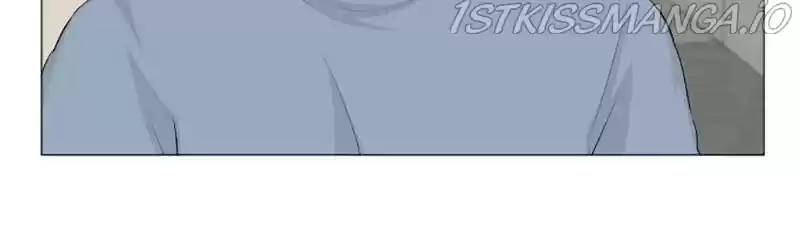 Half Ghost Chapter 37