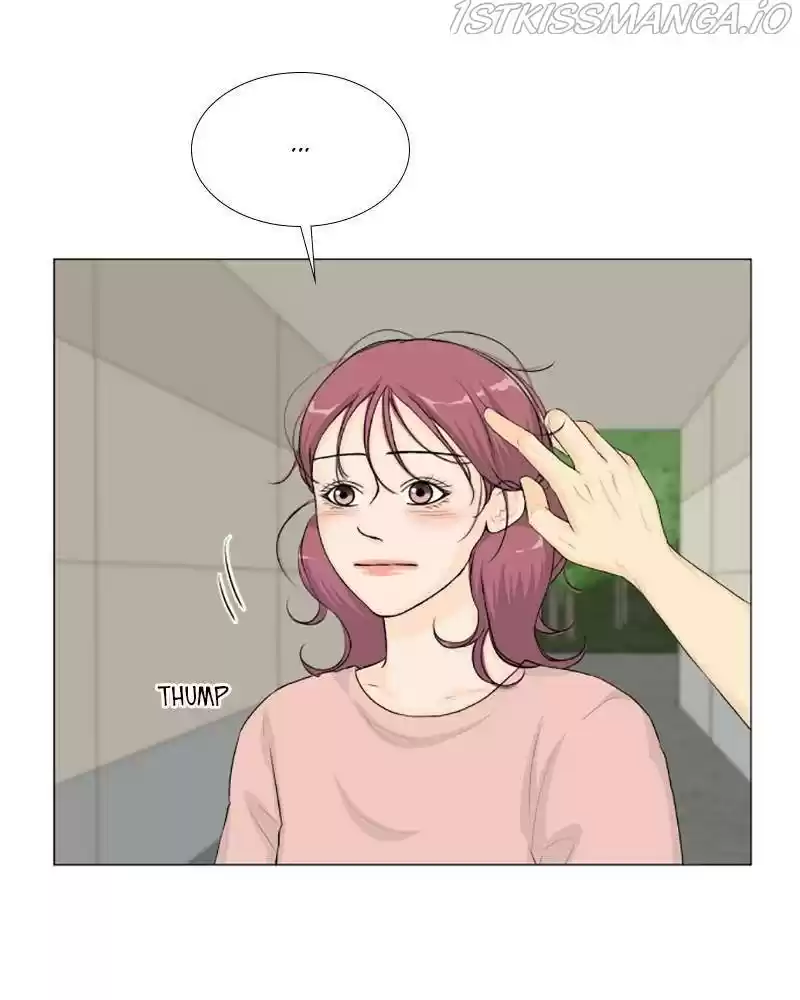 Half Ghost Chapter 37