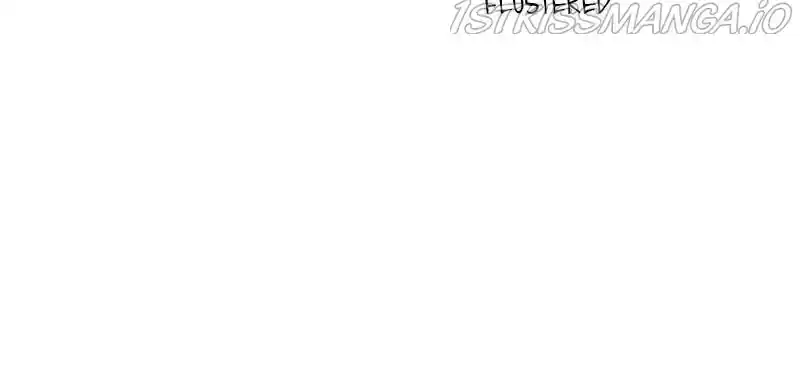 Half Ghost Chapter 37