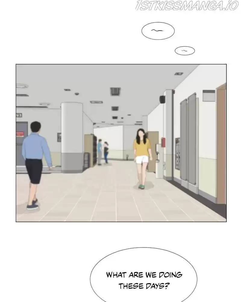 Half Ghost Chapter 37