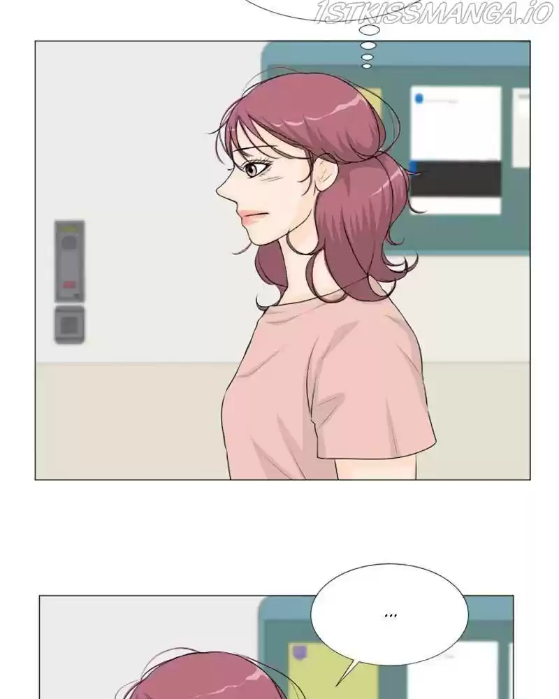 Half Ghost Chapter 37