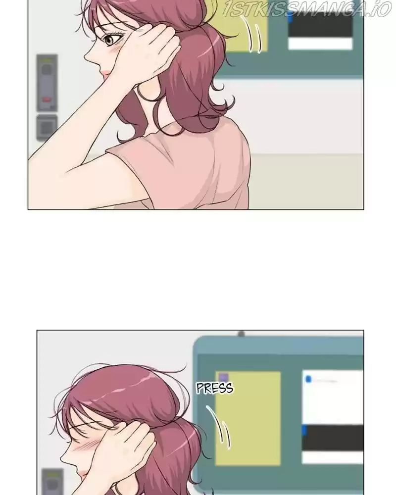 Half Ghost Chapter 37