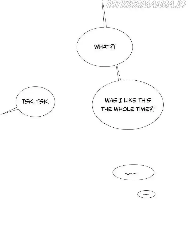 Half Ghost Chapter 37