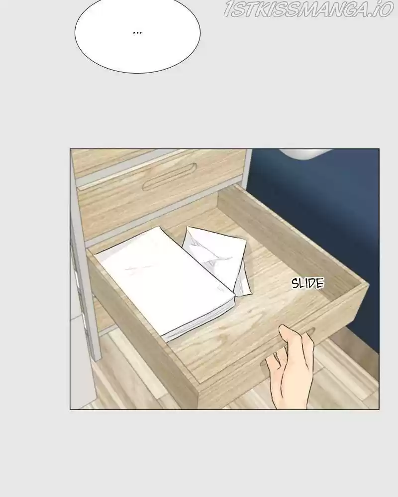 Half Ghost Chapter 37