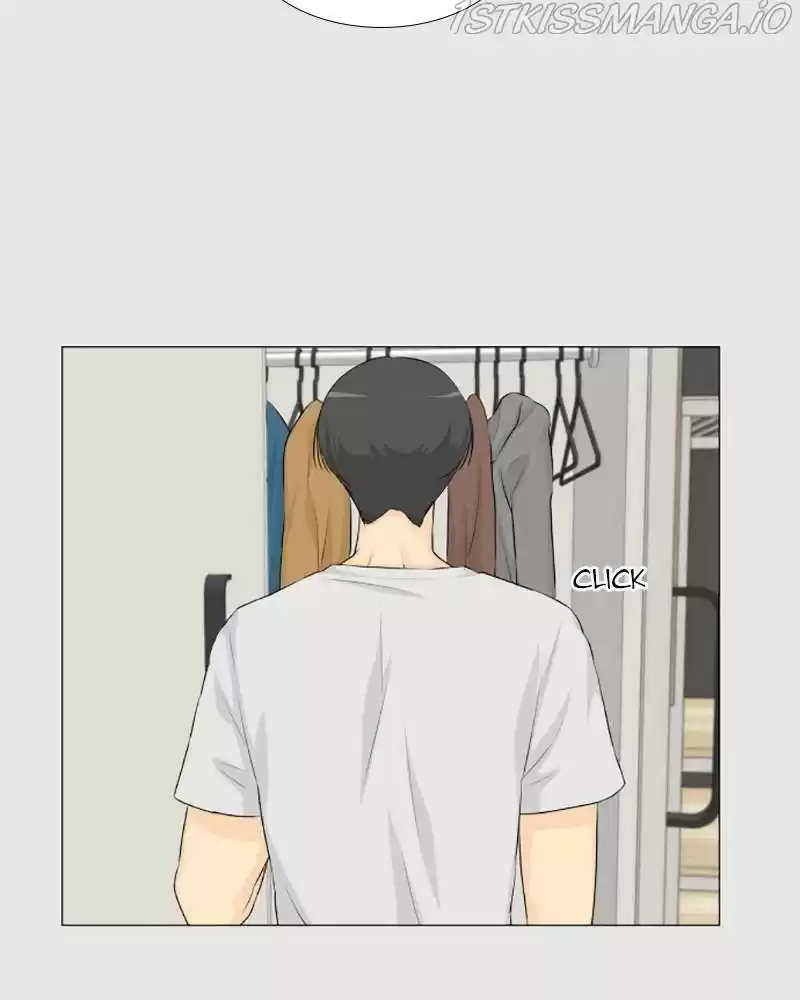 Half Ghost Chapter 37