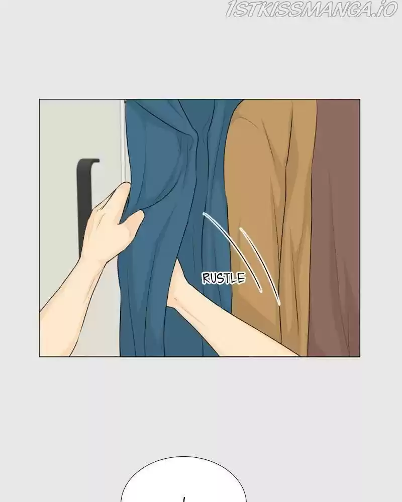 Half Ghost Chapter 37