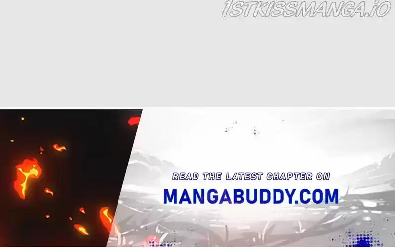 Half Ghost Chapter 37