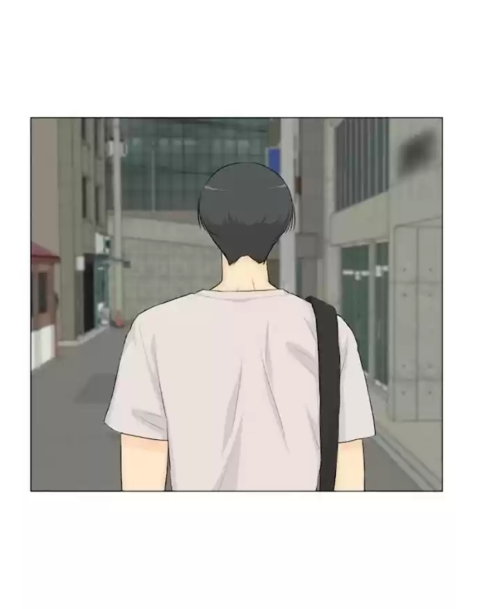 Half Ghost Chapter 38