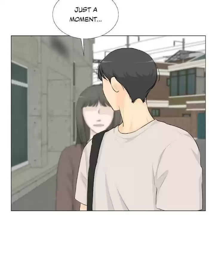 Half Ghost Chapter 38