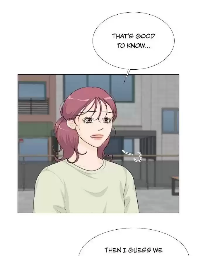 Half Ghost Chapter 38