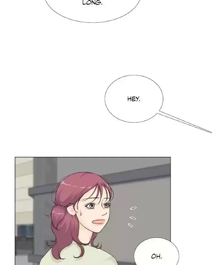 Half Ghost Chapter 38