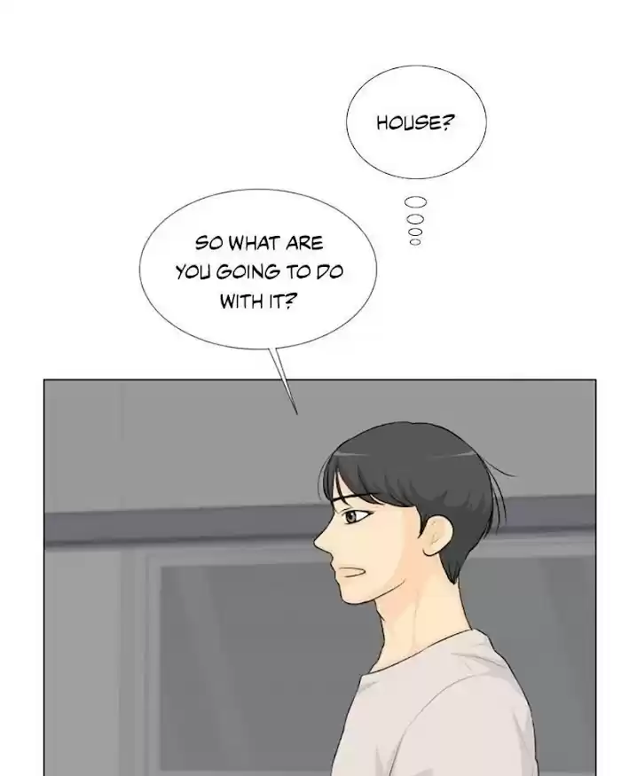 Half Ghost Chapter 38