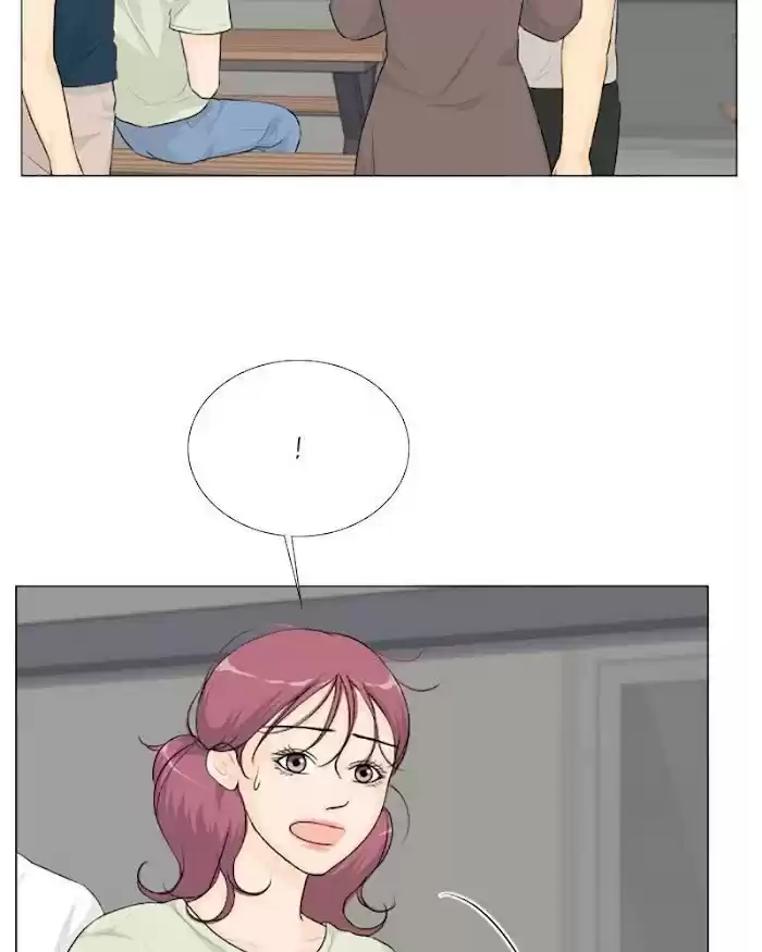 Half Ghost Chapter 38