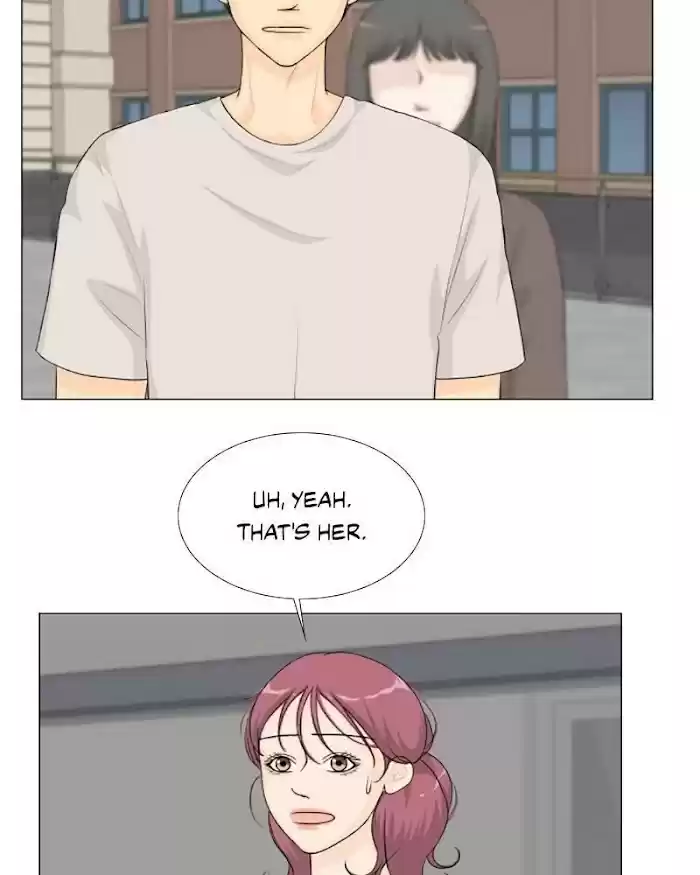 Half Ghost Chapter 38